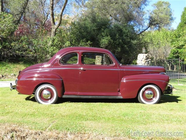 1941-ford-super-deluxe-264.jpg