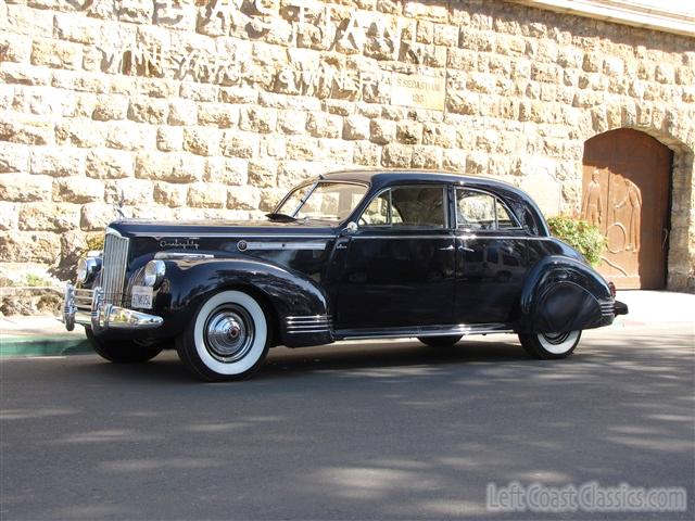 1941-packard-180-003.jpg