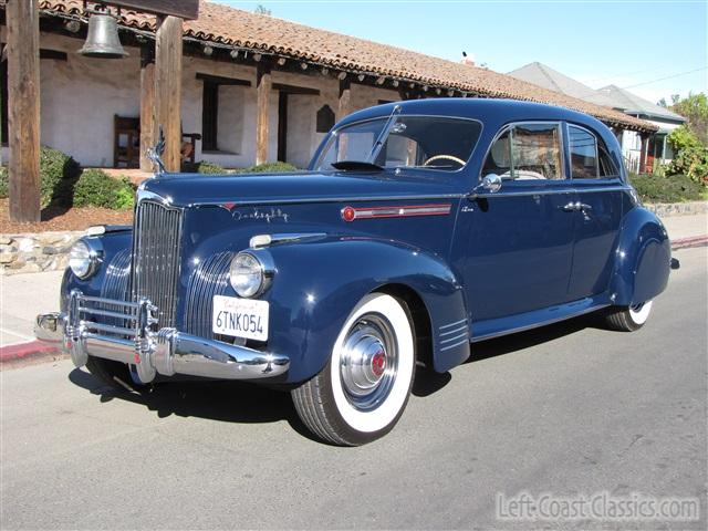 1941-packard-180-008.jpg