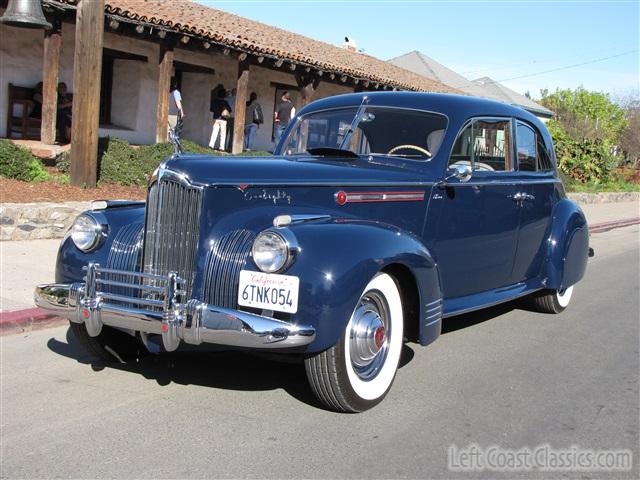 1941-packard-180-010.jpg