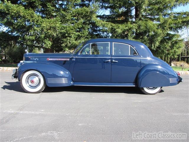 1941-packard-180-012.jpg