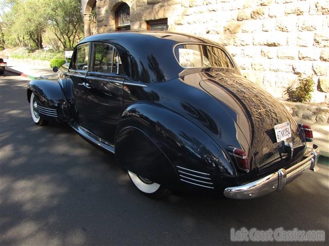 1941-packard-180-015.jpg