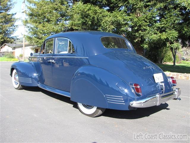 1941-packard-180-016.jpg