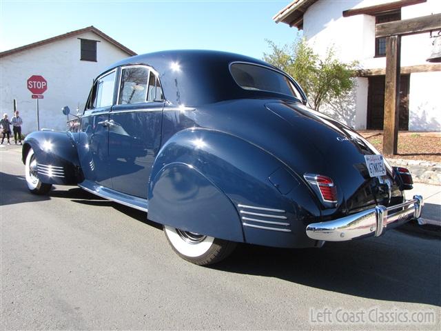 1941-packard-180-017.jpg