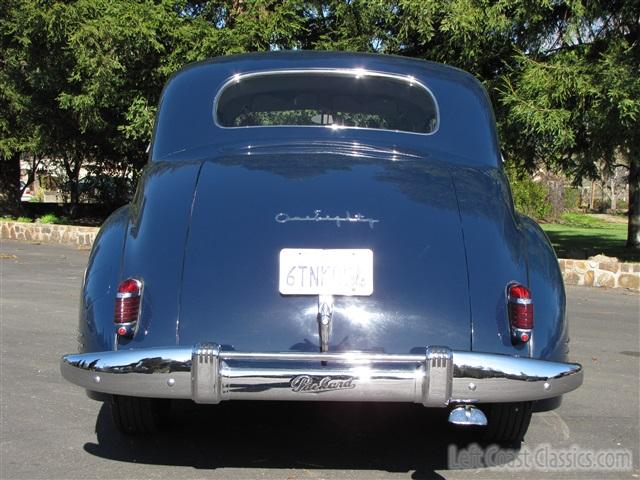 1941-packard-180-019.jpg