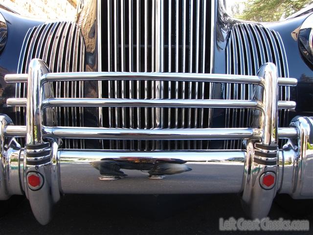 1941-packard-180-028.jpg