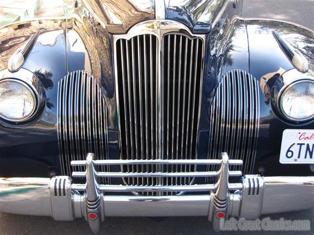 1941-packard-180-029.jpg