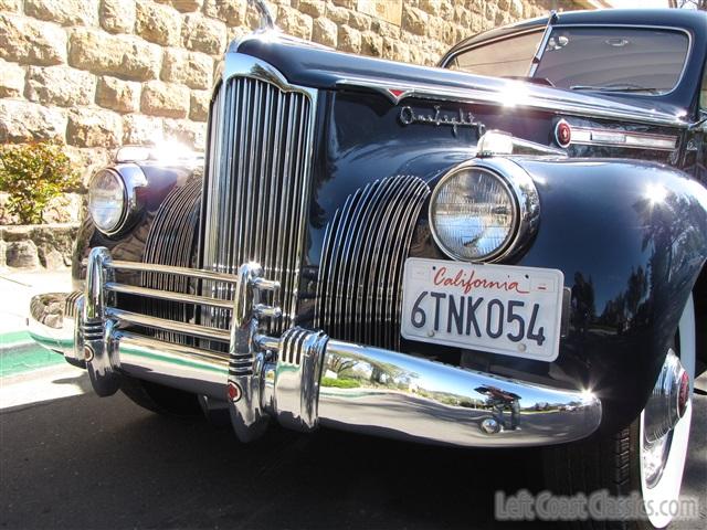 1941-packard-180-036.jpg