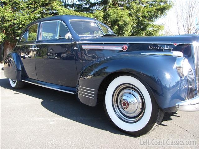 1941-packard-180-043.jpg