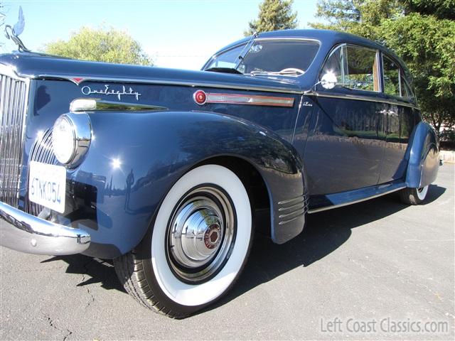 1941-packard-180-044.jpg