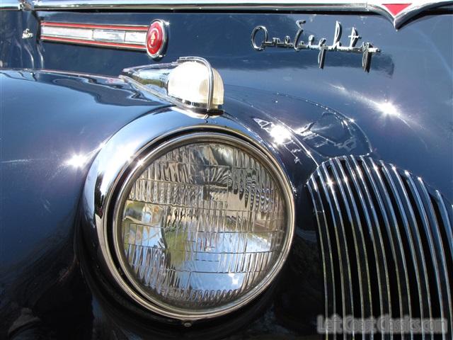 1941-packard-180-047.jpg