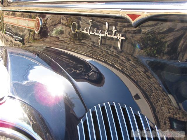 1941-packard-180-057.jpg