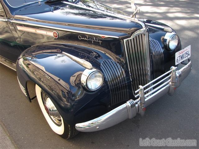 1941-packard-180-070.jpg