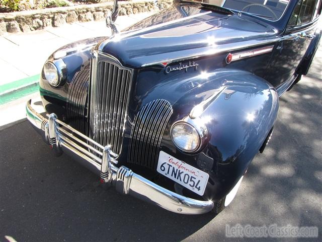 1941-packard-180-071.jpg