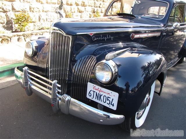 1941-packard-180-073.jpg