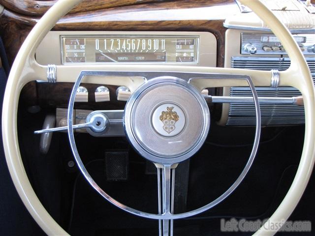 1941-packard-180-087.jpg