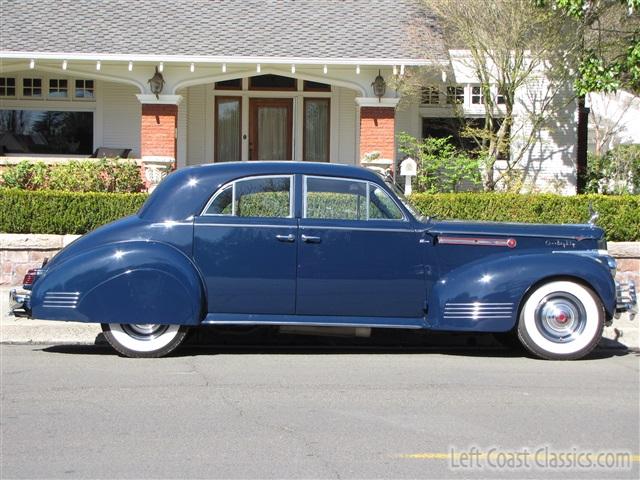 1941-packard-180-157.jpg