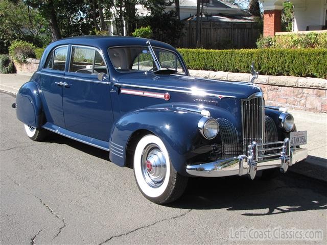 1941-packard-180-158.jpg