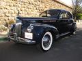 1941-packard-180-153