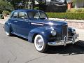 1941-packard-180-158