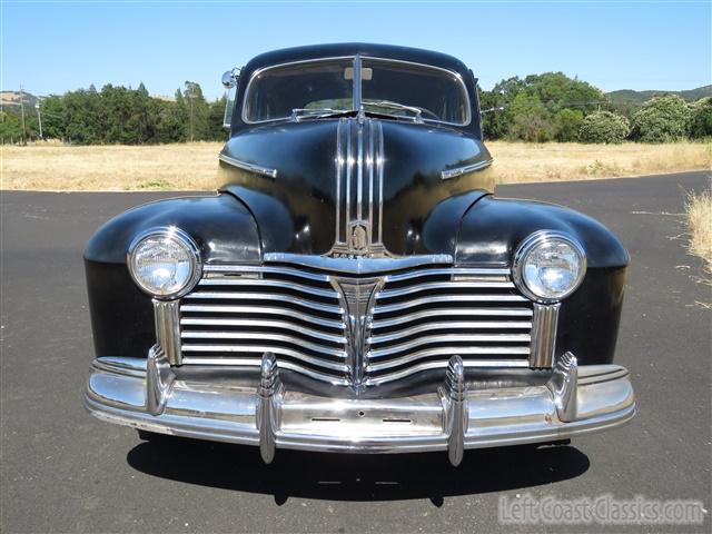 1941-pontiac-deluxe-torpedo-002.jpg