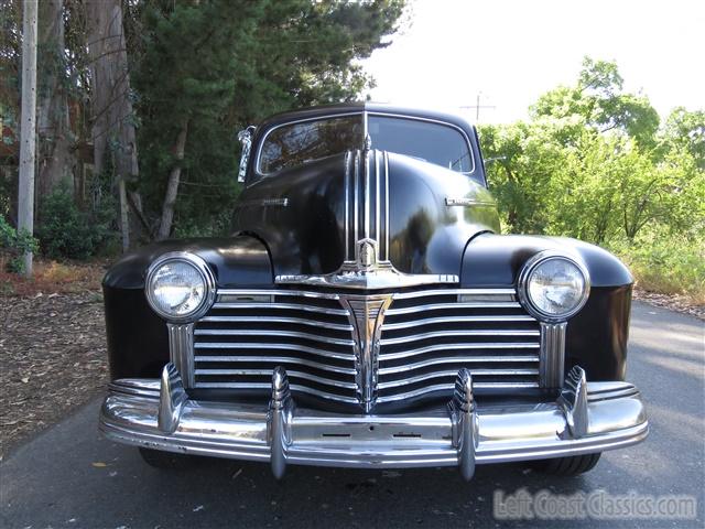 1941-pontiac-deluxe-torpedo-003.jpg