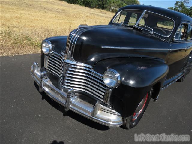 1941-pontiac-deluxe-torpedo-010.jpg