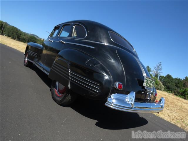 1941-pontiac-deluxe-torpedo-015.jpg