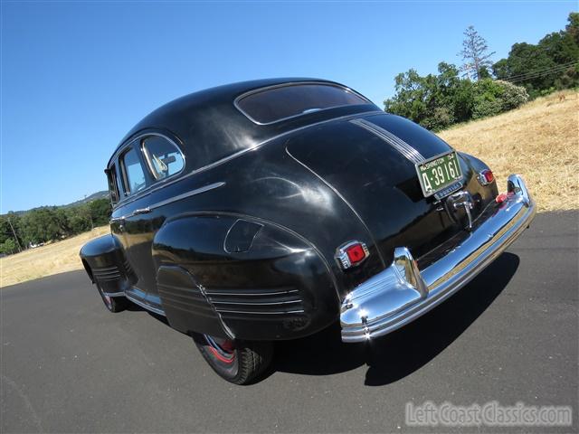 1941-pontiac-deluxe-torpedo-016.jpg