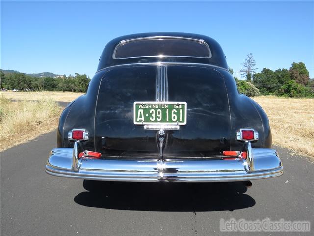 1941-pontiac-deluxe-torpedo-019.jpg