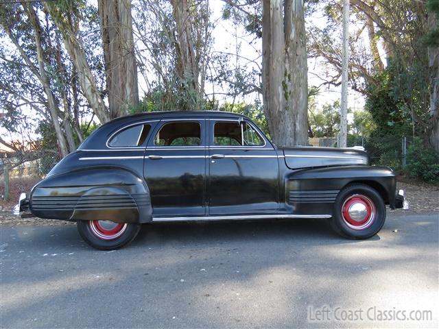 1941-pontiac-deluxe-torpedo-024.jpg