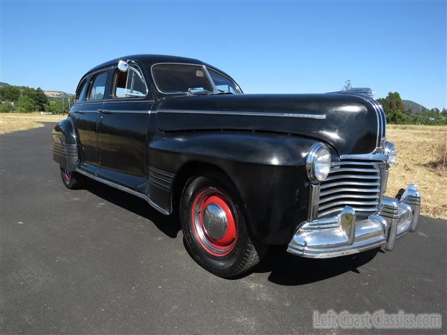 1941-pontiac-deluxe-torpedo-025.jpg