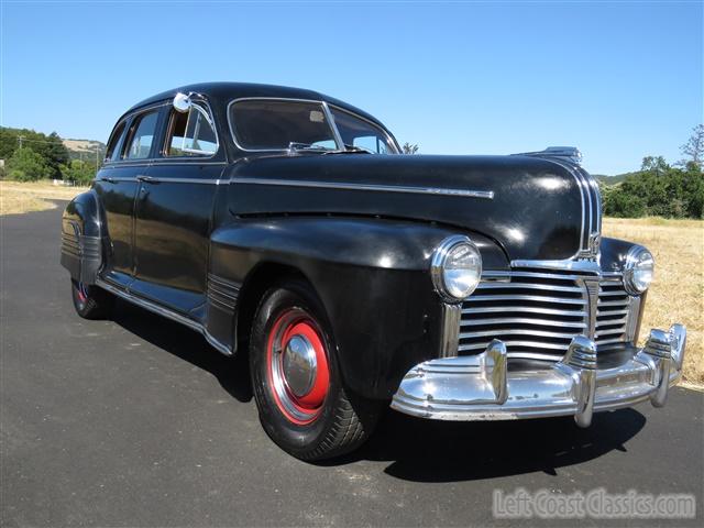 1941-pontiac-deluxe-torpedo-027.jpg