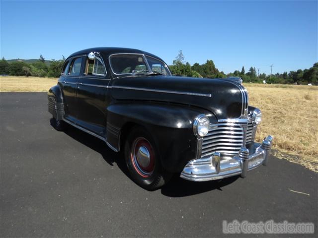 1941-pontiac-deluxe-torpedo-029.jpg