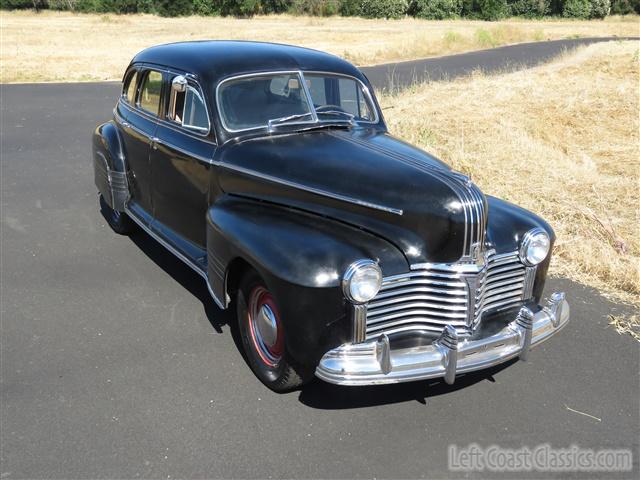 1941-pontiac-deluxe-torpedo-030.jpg