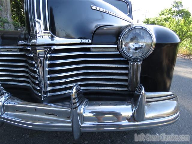 1941-pontiac-deluxe-torpedo-068.jpg