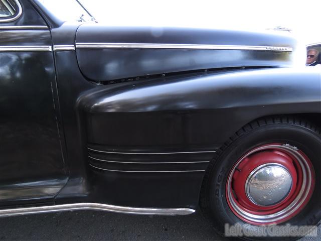 1941-pontiac-deluxe-torpedo-079.jpg