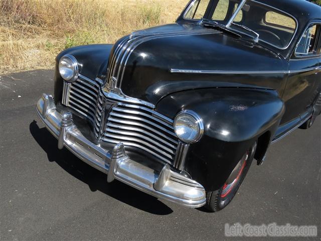 1941-pontiac-deluxe-torpedo-084.jpg