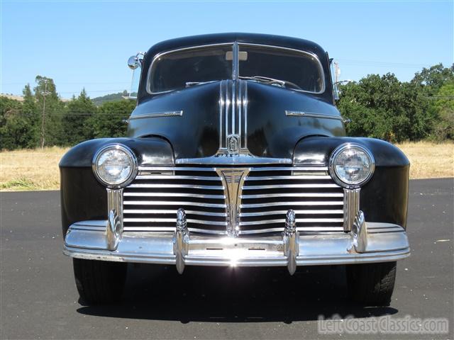 1941-pontiac-deluxe-torpedo-146.jpg