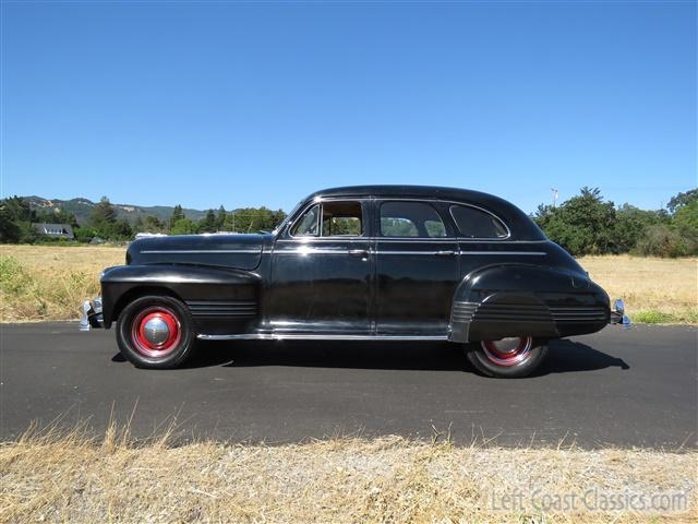 1941-pontiac-deluxe-torpedo-148.jpg