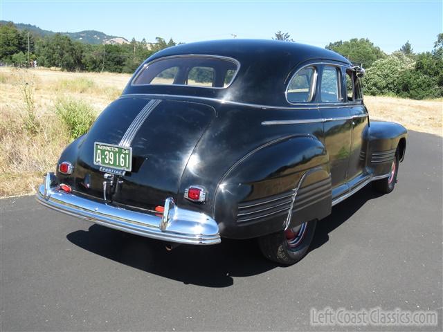 1941-pontiac-deluxe-torpedo-151.jpg