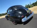 1941-pontiac-deluxe-torpedo-016