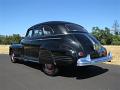 1941-pontiac-deluxe-torpedo-149