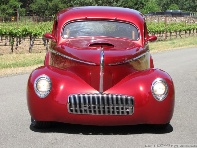 1941-willys-sedan-delivery-001.jpg