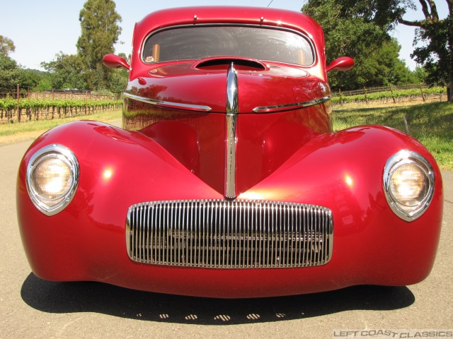 1941-willys-sedan-delivery-002.jpg