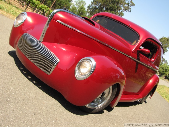 1941-willys-sedan-delivery-005.jpg