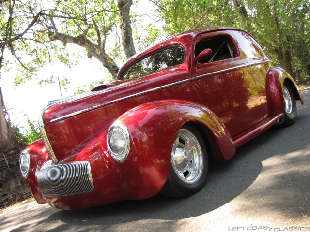 1941-willys-sedan-delivery-006.jpg