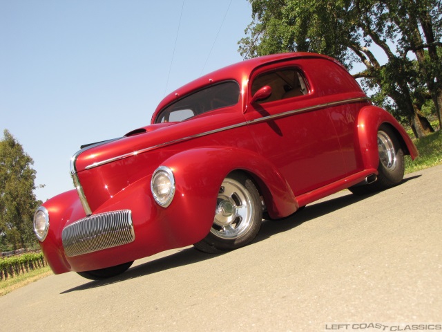 1941-willys-sedan-delivery-008.jpg