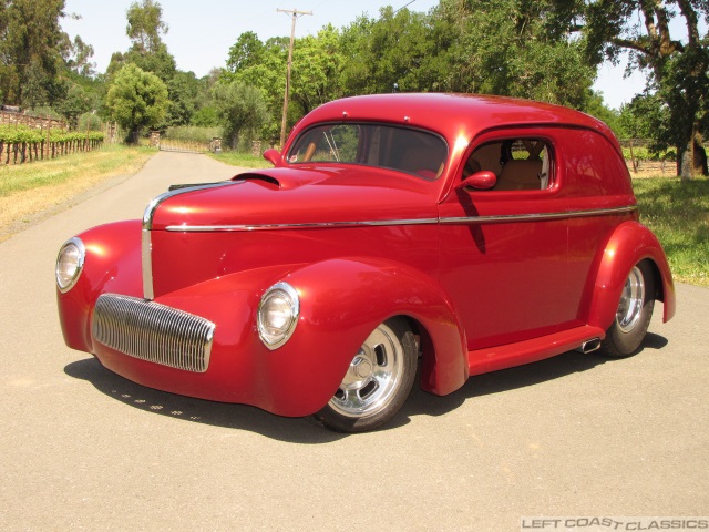 1941-willys-sedan-delivery-009.jpg