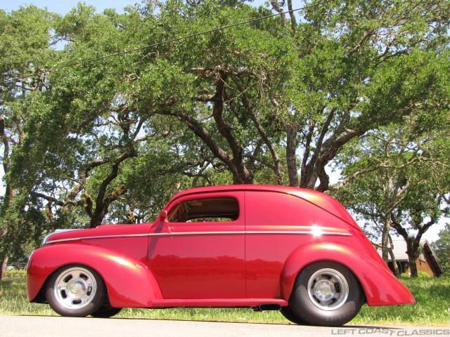 1941-willys-sedan-delivery-015.jpg